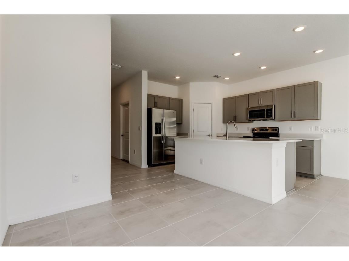 11633 Glenside Terrace Palmetto FL 34221 TB8447151 image38