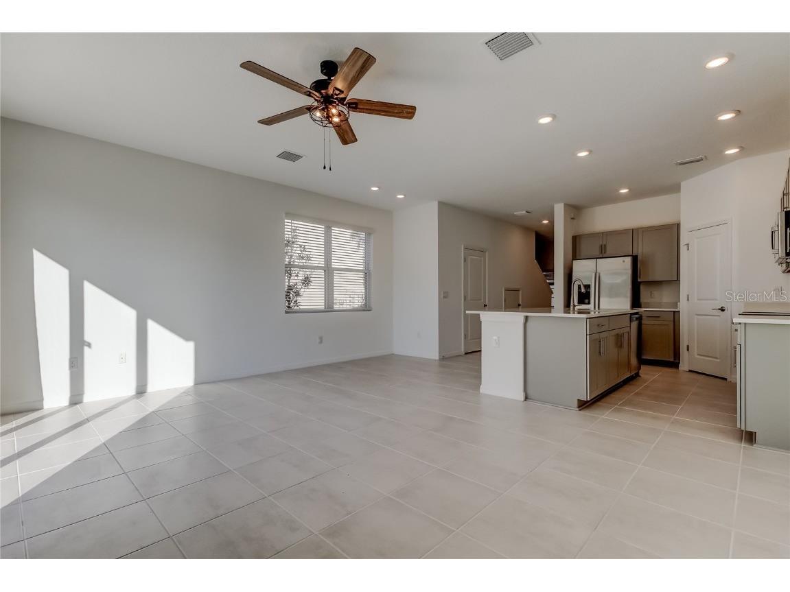 11633 Glenside Terrace Palmetto FL 34221 TB8447151 image39