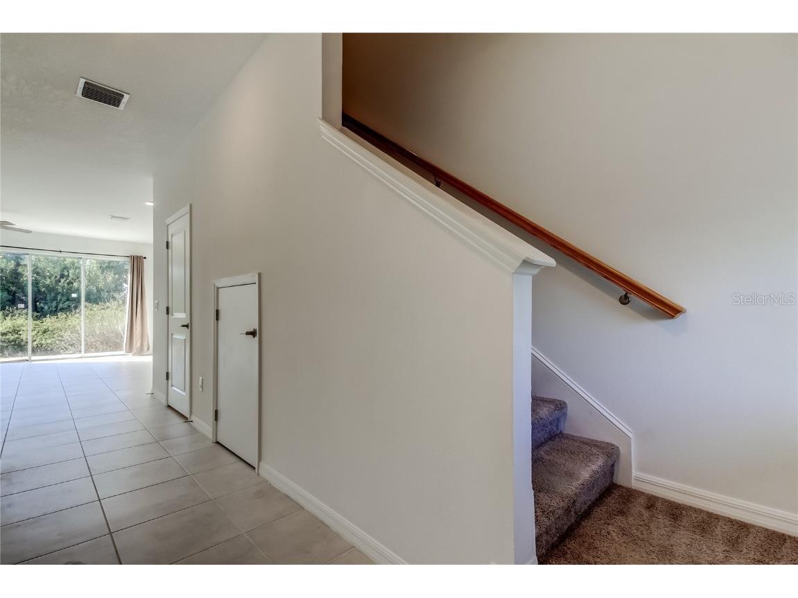 11633 Glenside Terrace Palmetto FL 34221 TB8447151 image4