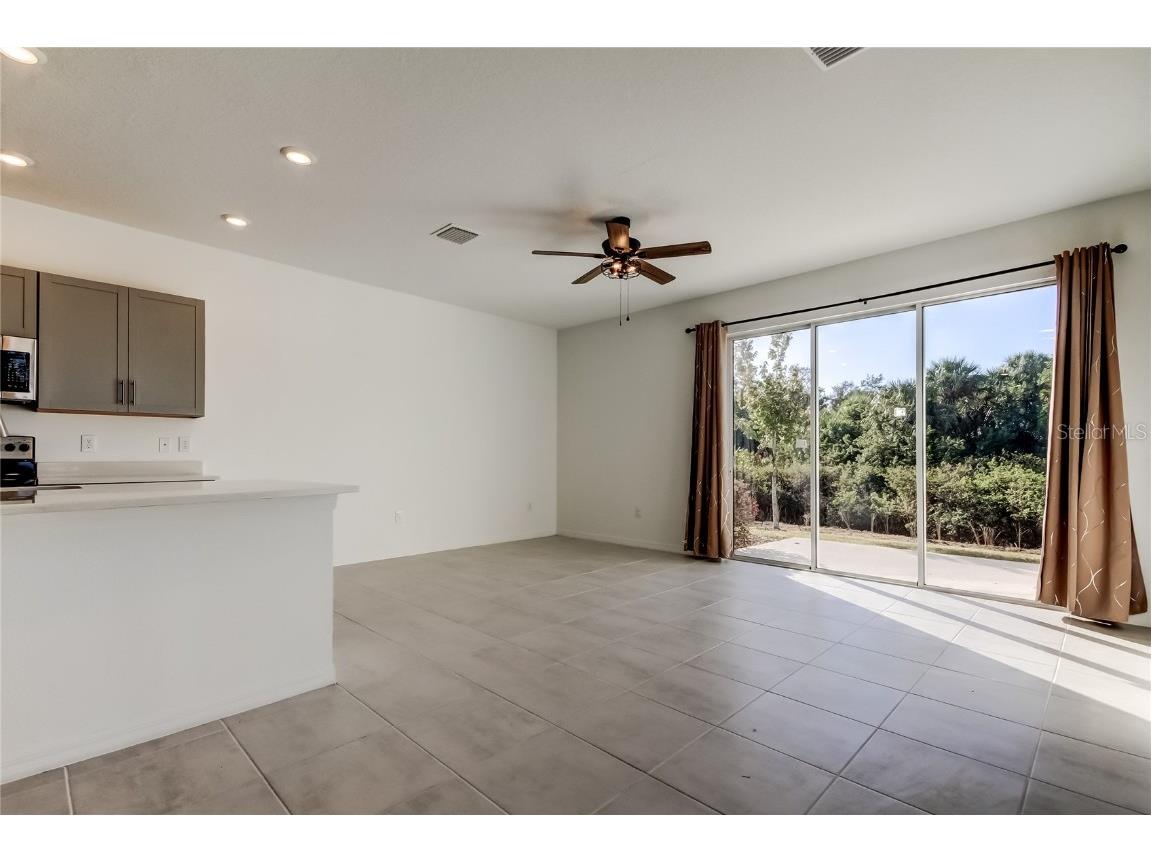 11633 Glenside Terrace Palmetto FL 34221 TB8447151 image40