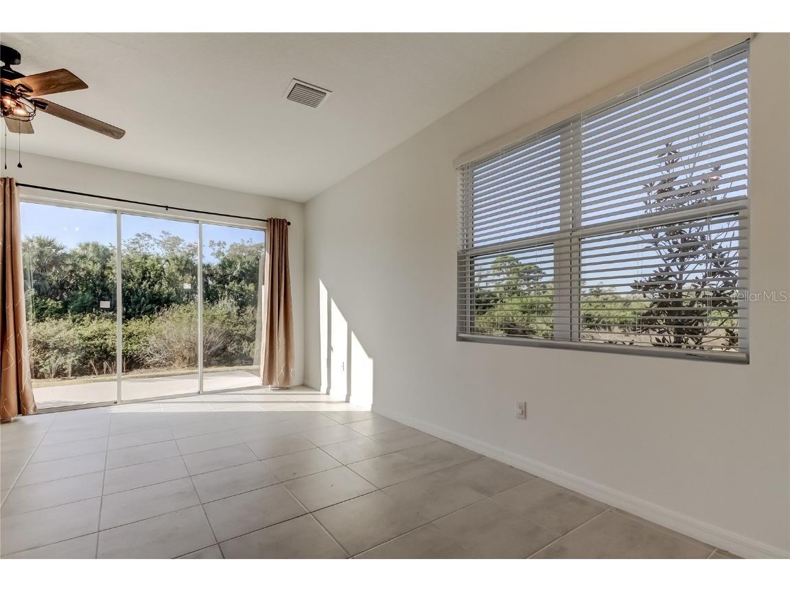 11633 Glenside Terrace Palmetto FL 34221 TB8447151 image41