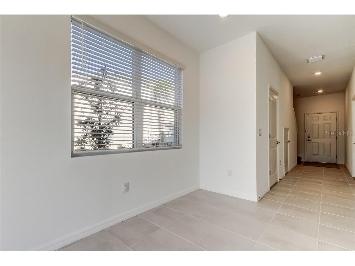 11633 Glenside Terrace Palmetto FL 34221 TB8447151 image42