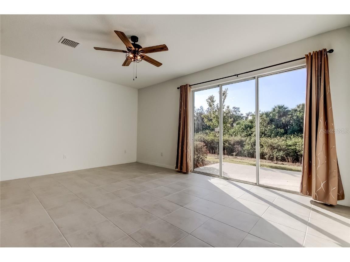 11633 Glenside Terrace Palmetto FL 34221 TB8447151 image43