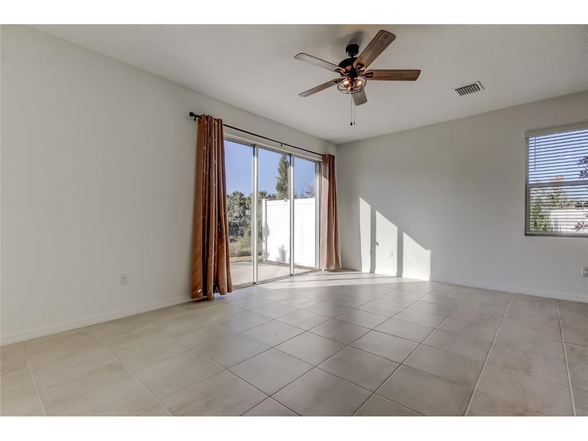 11633 Glenside Terrace Palmetto FL 34221 TB8447151 image44