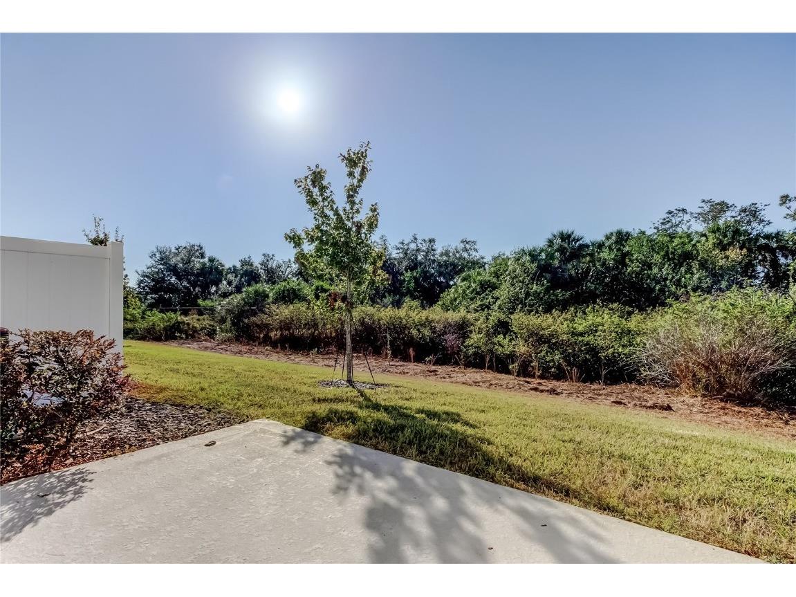 11633 Glenside Terrace Palmetto FL 34221 TB8447151 image45