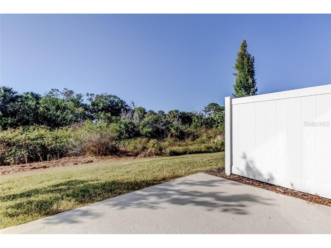 11633 Glenside Terrace Palmetto FL 34221 TB8447151 image46