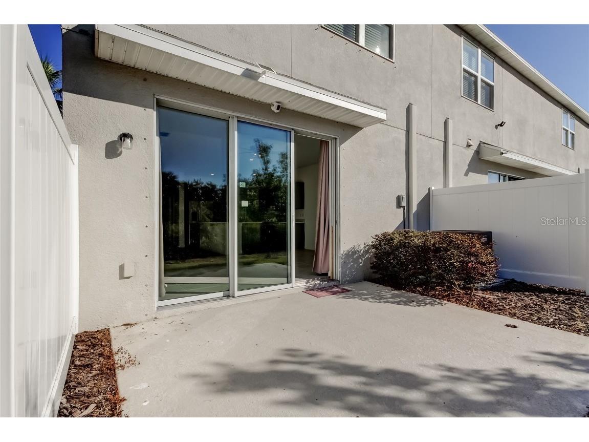 11633 Glenside Terrace Palmetto FL 34221 TB8447151 image47