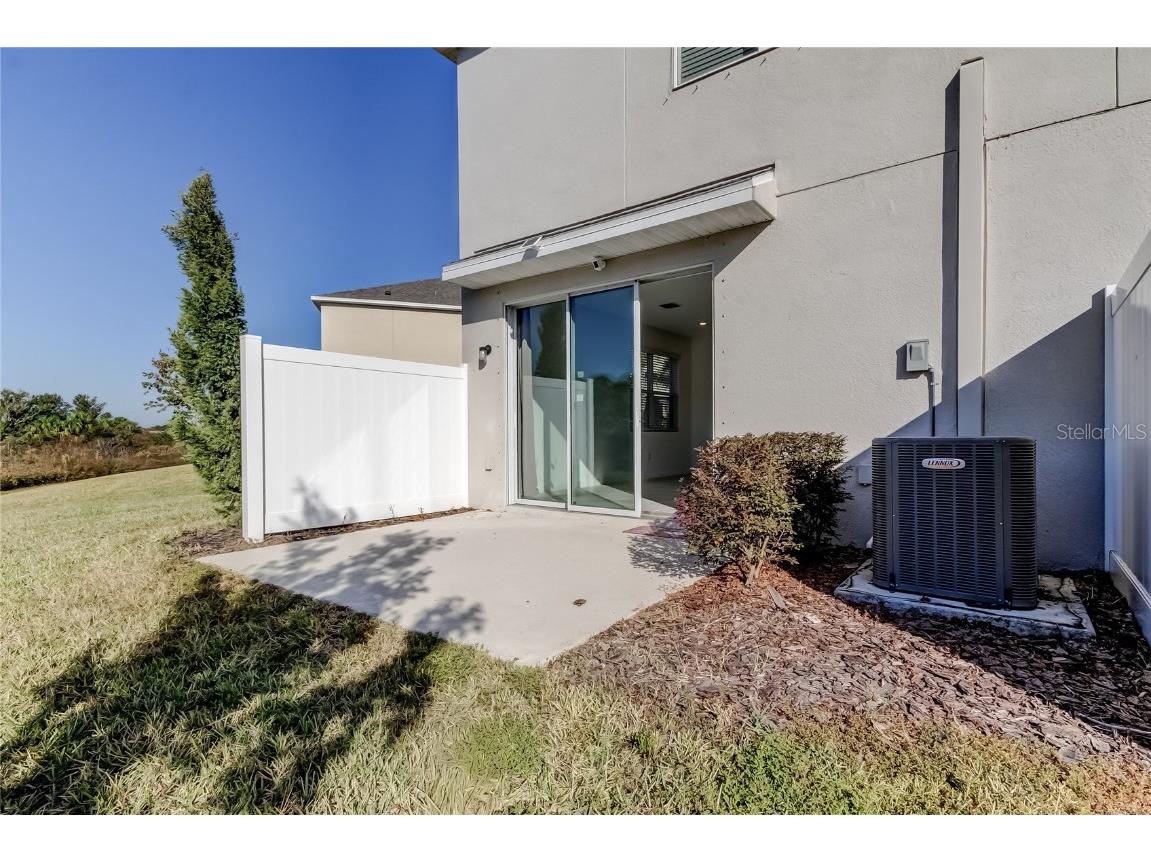 11633 Glenside Terrace Palmetto FL 34221 TB8447151 image48