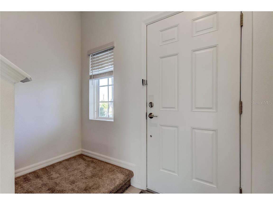 11633 Glenside Terrace Palmetto FL 34221 TB8447151 image5