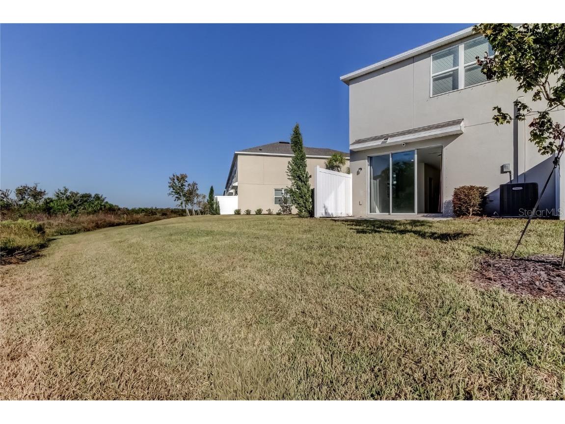 11633 Glenside Terrace Palmetto FL 34221 TB8447151 image51