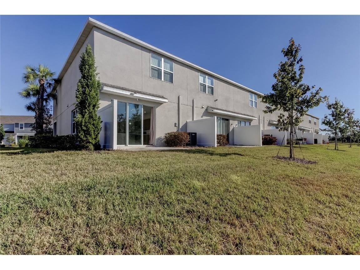 11633 Glenside Terrace Palmetto FL 34221 TB8447151 image52