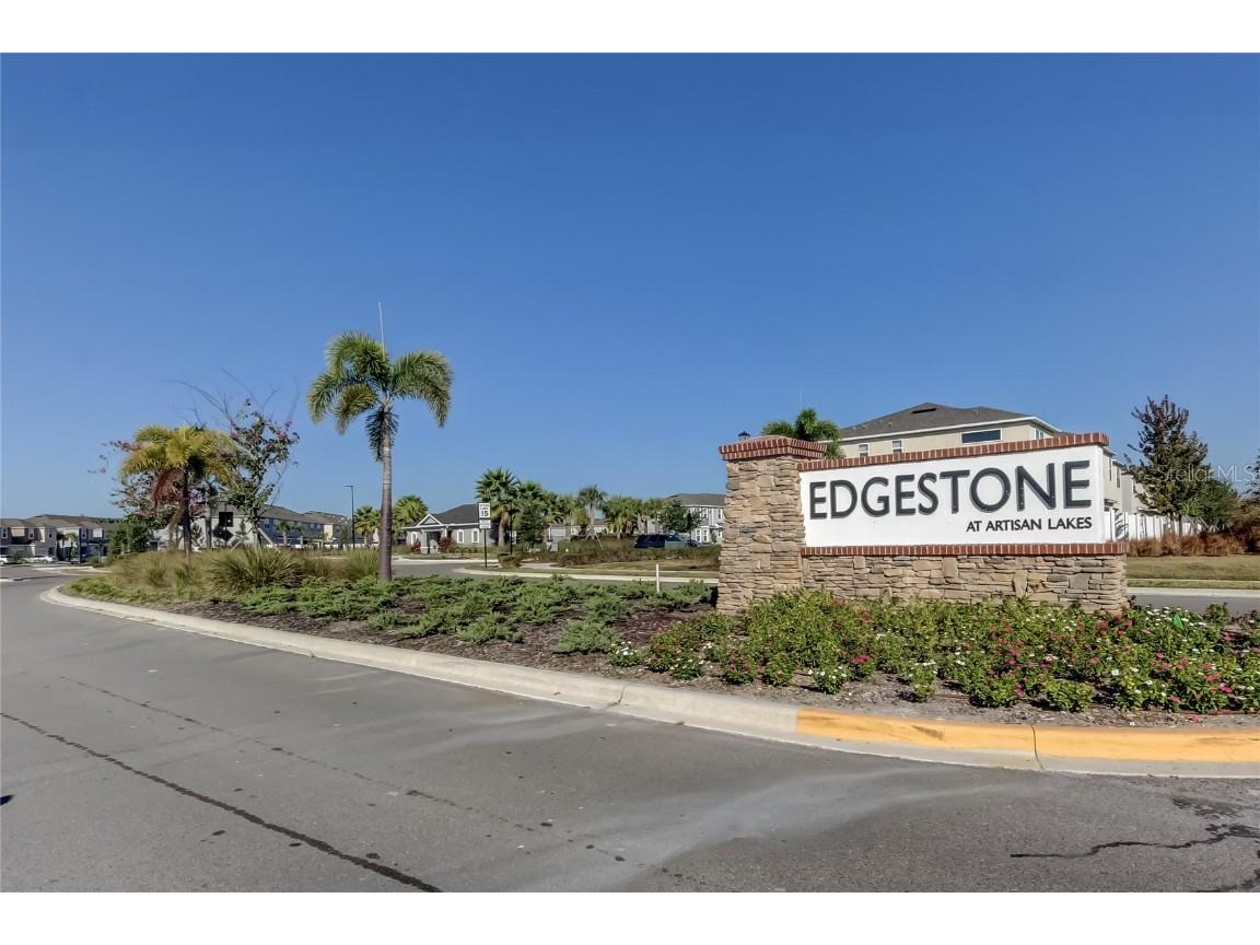 11633 Glenside Terrace Palmetto FL 34221 TB8447151 image54