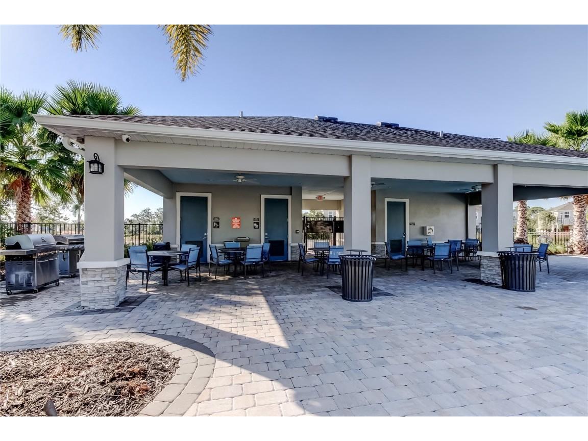 11633 Glenside Terrace Palmetto FL 34221 TB8447151 image55