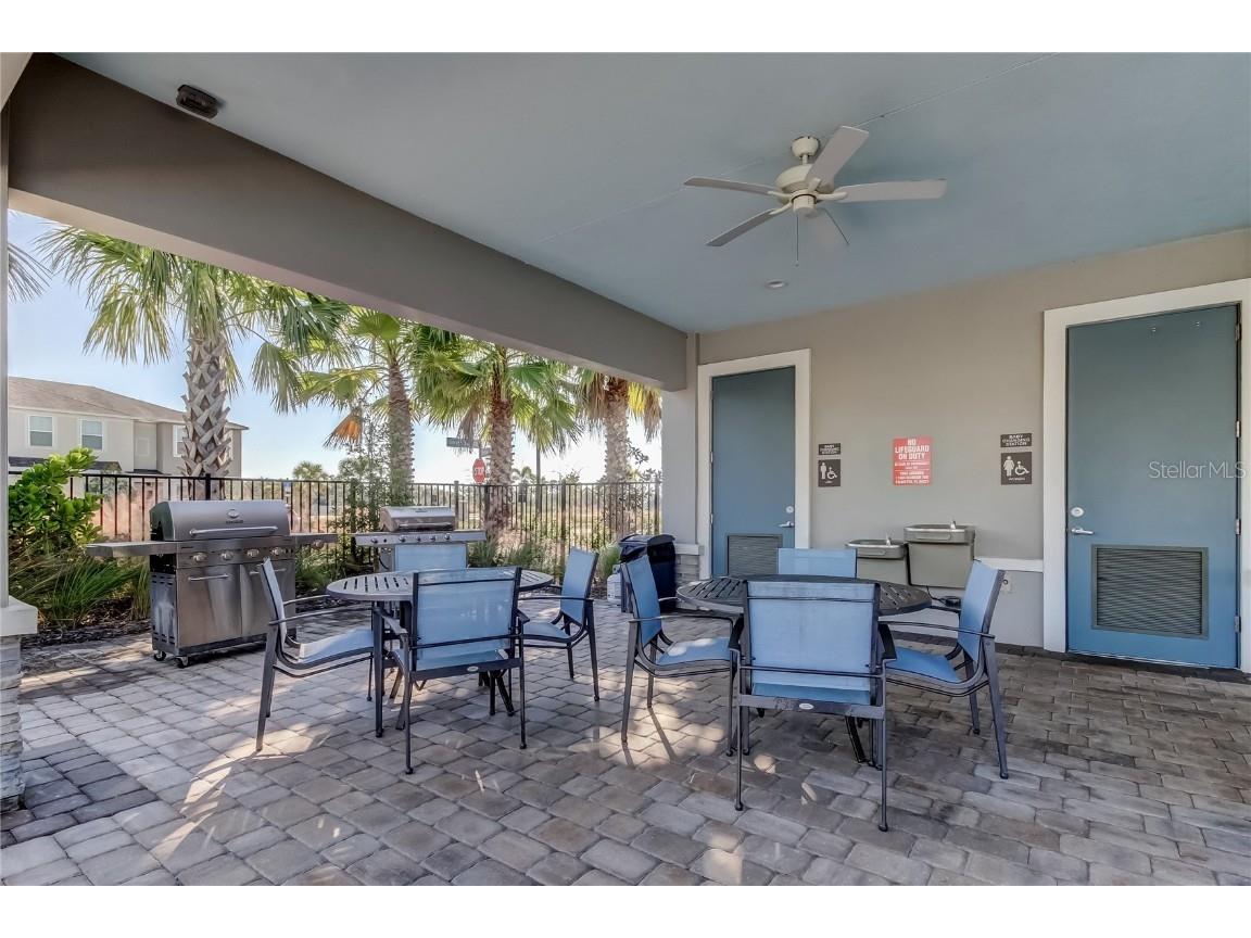 11633 Glenside Terrace Palmetto FL 34221 TB8447151 image56