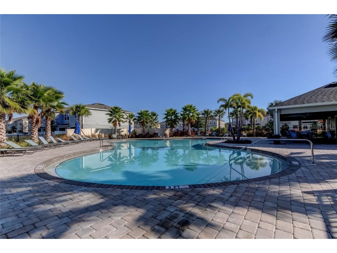 11633 Glenside Terrace Palmetto FL 34221 TB8447151 image57