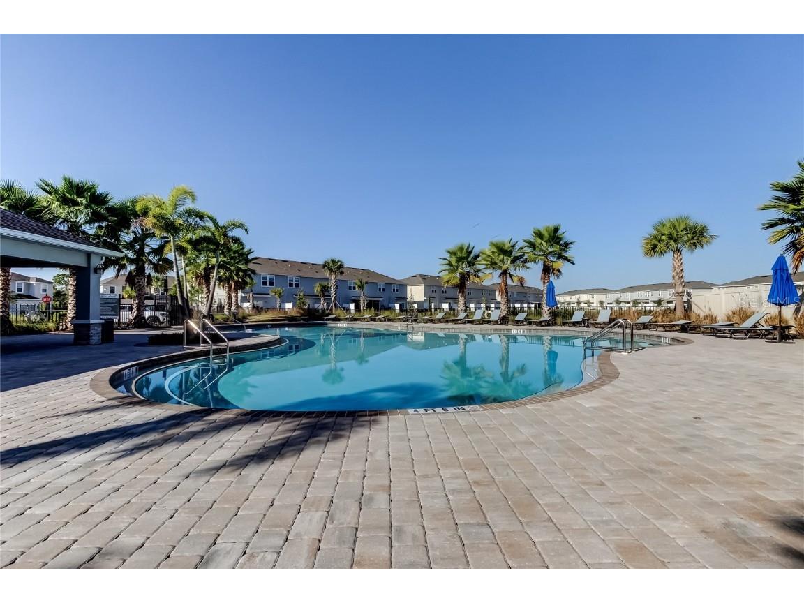 11633 Glenside Terrace Palmetto FL 34221 TB8447151 image58