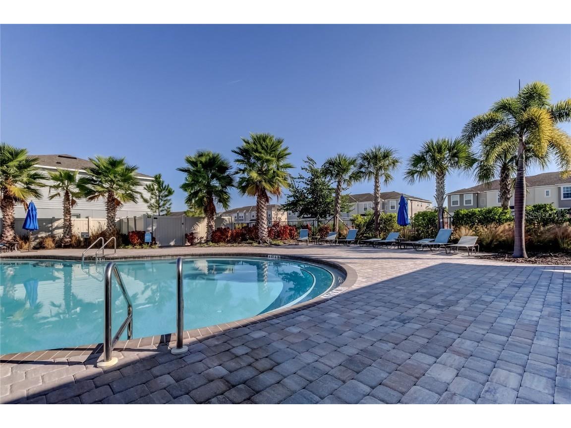 11633 Glenside Terrace Palmetto FL 34221 TB8447151 image59