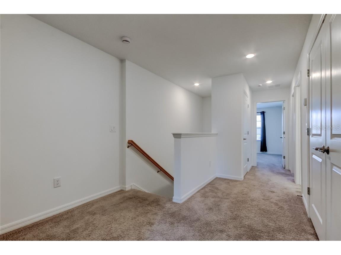 11633 Glenside Terrace Palmetto FL 34221 TB8447151 image6