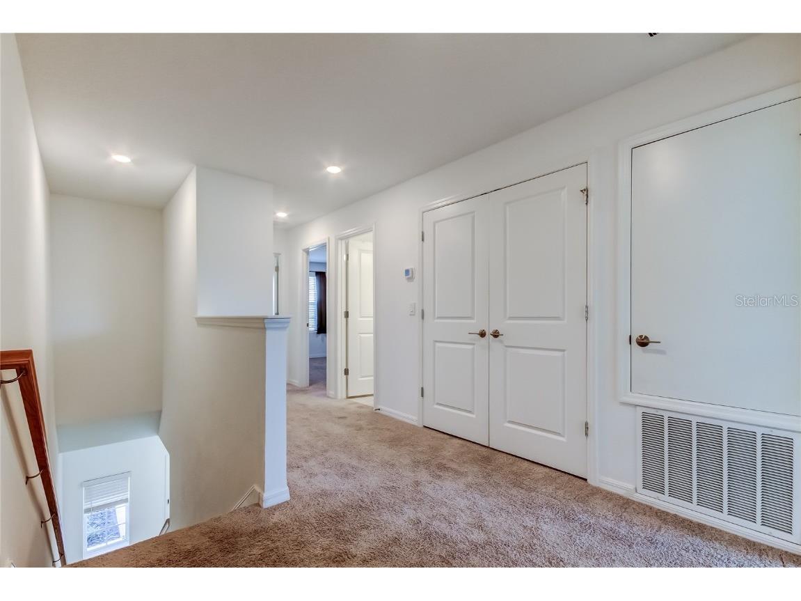 11633 Glenside Terrace Palmetto FL 34221 TB8447151 image7