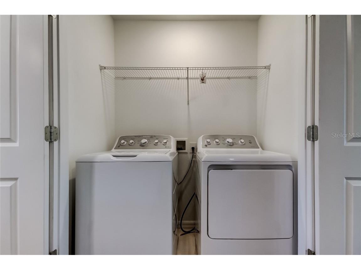 11633 Glenside Terrace Palmetto FL 34221 TB8447151 image8