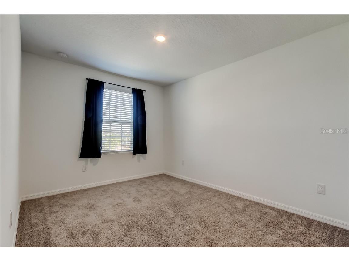 11633 Glenside Terrace Palmetto FL 34221 TB8447151 image9