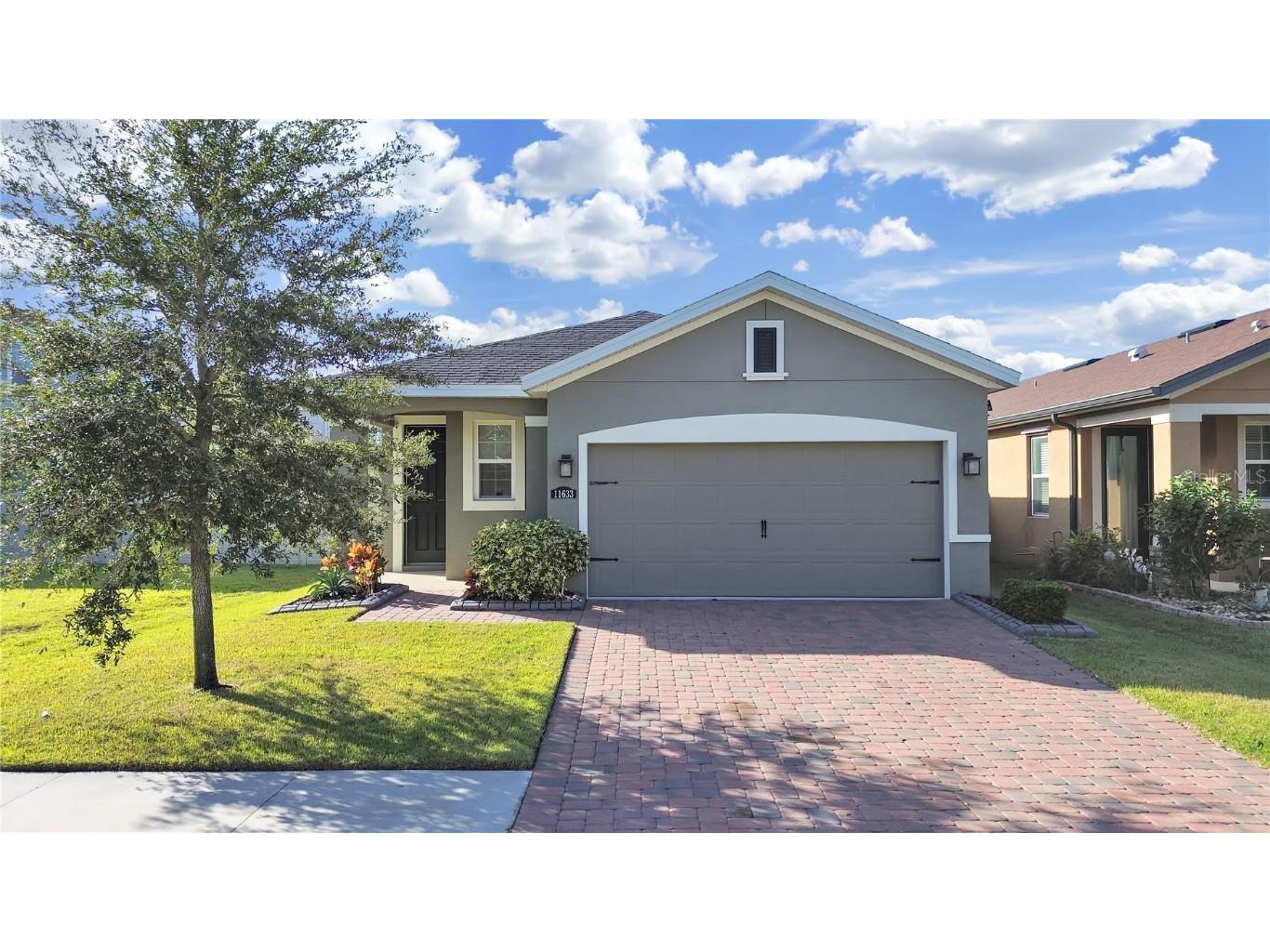 11633 Mandevilla View Way Riverview FL 33579 TB8316216 image1