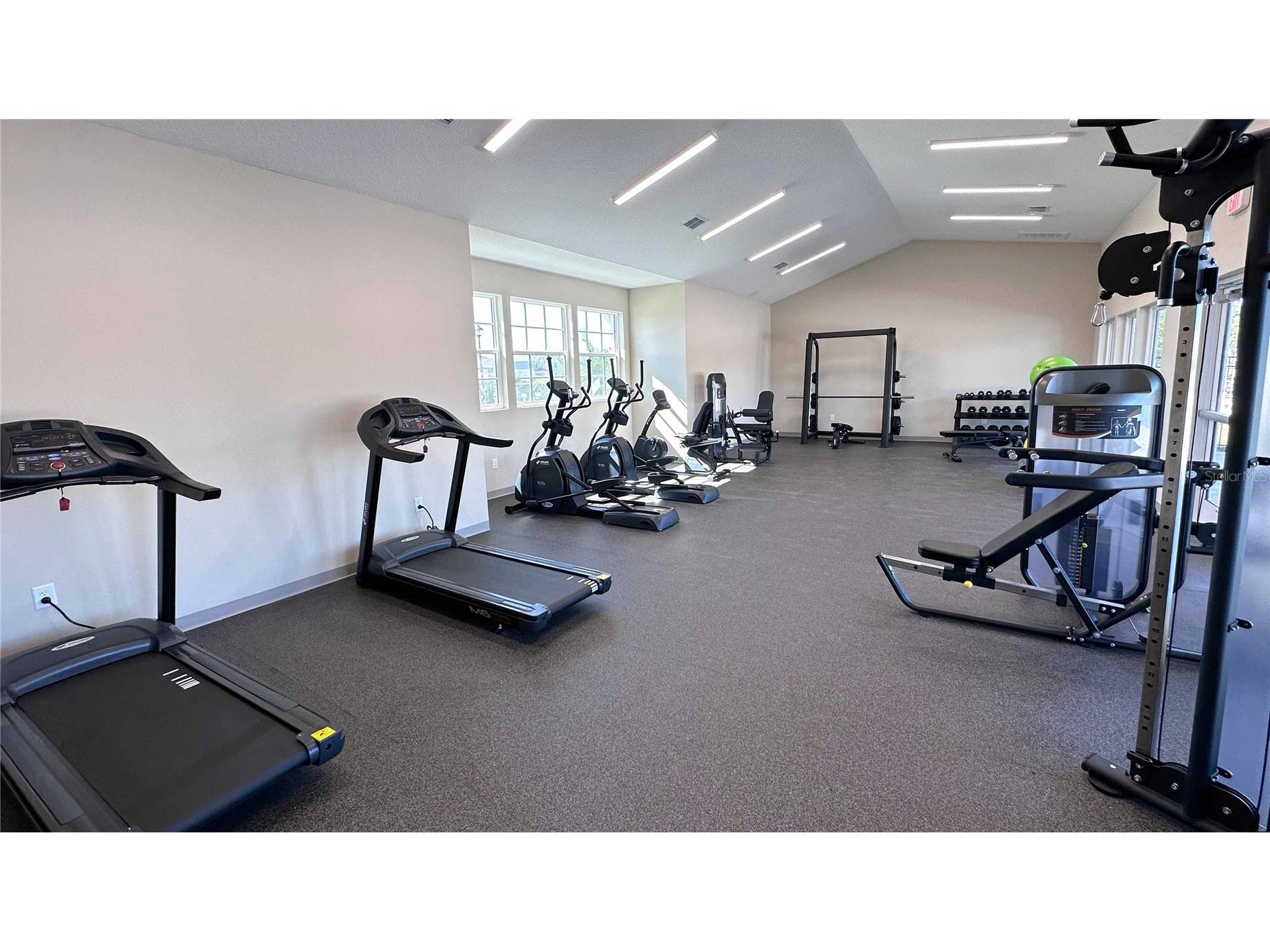 11633 Memorial Drive Brooksville FL 34613 OM716808 image29