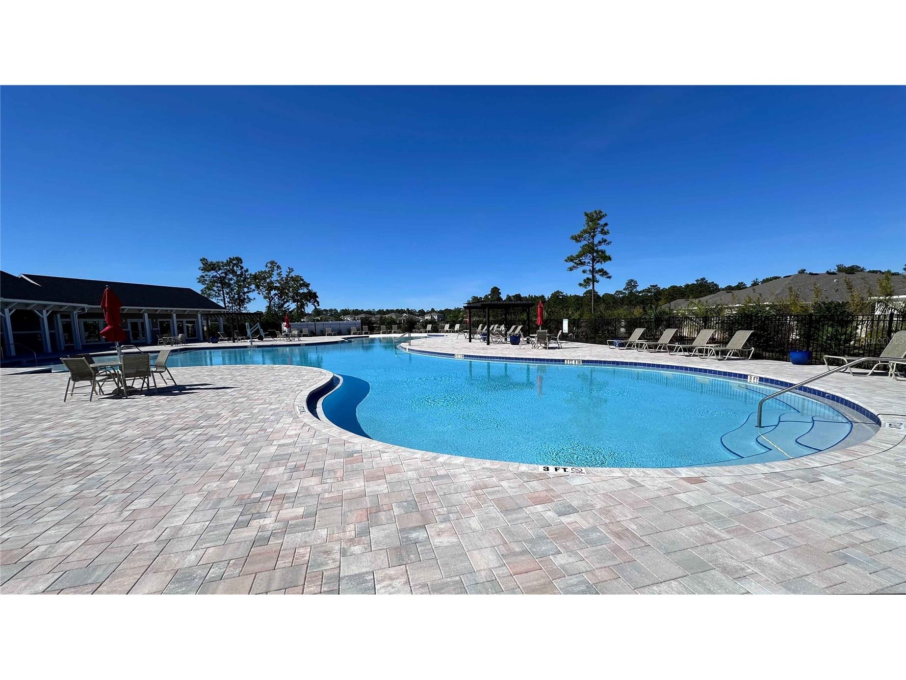 11633 Memorial Drive Brooksville FL 34613 OM716808 image34