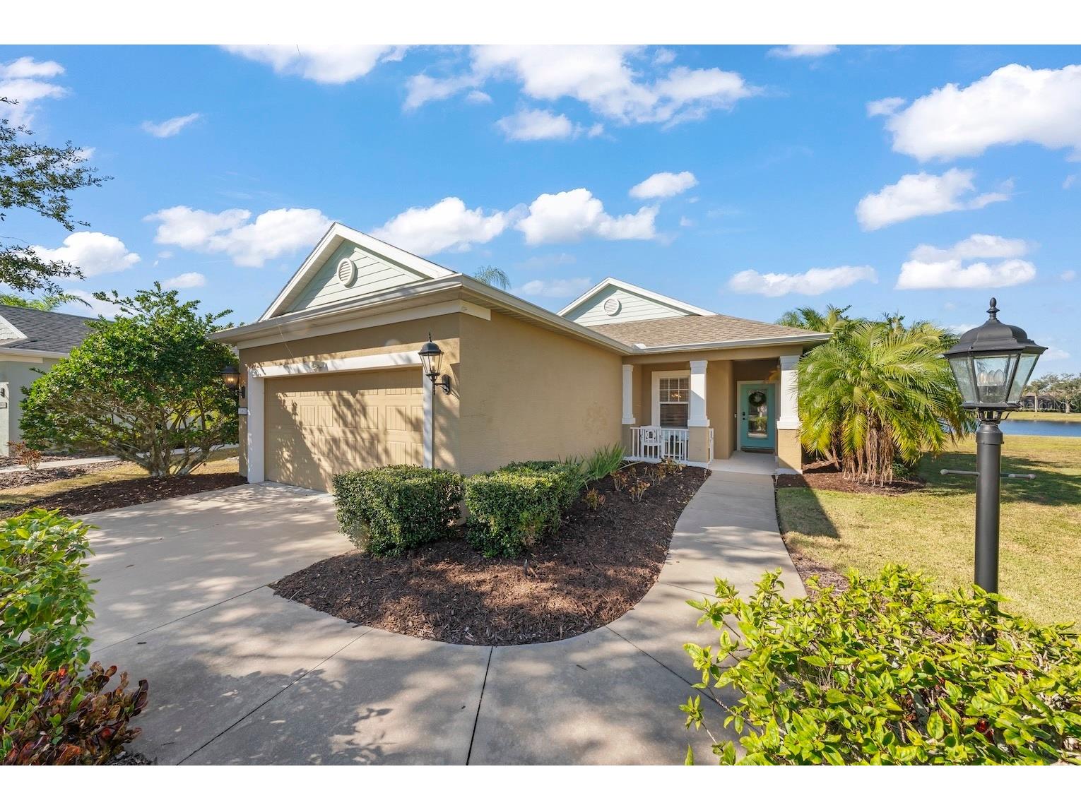 11633 Piedmont Park Crossing Bradenton FL 34211 C7520656 image1