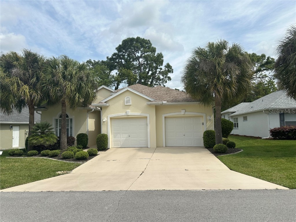 11633 SW 72nd Circle Ocala FL 34476 OM676566 image1