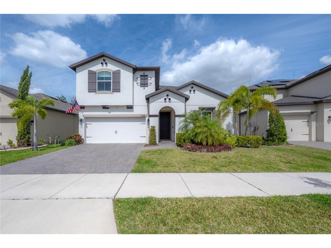 11633 Sweet Tangerine Lane Tampa FL 33626 TB8367027 image1