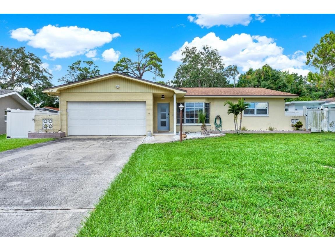 11633 Walker Avenue Seminole FL 33772 U8255548 image1