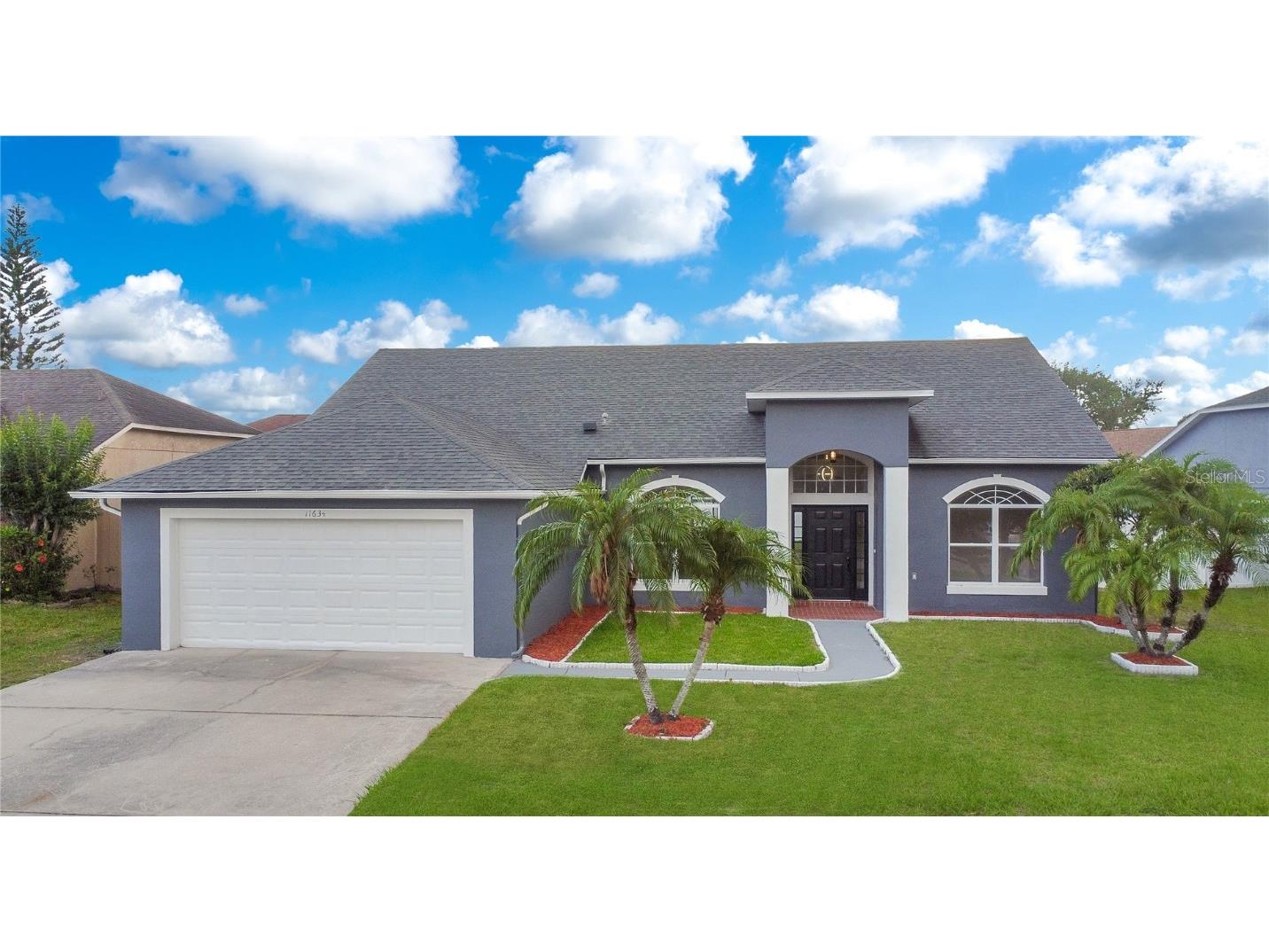 11634 Blackmoor Drive Orlando FL 32837 O6110002 image1