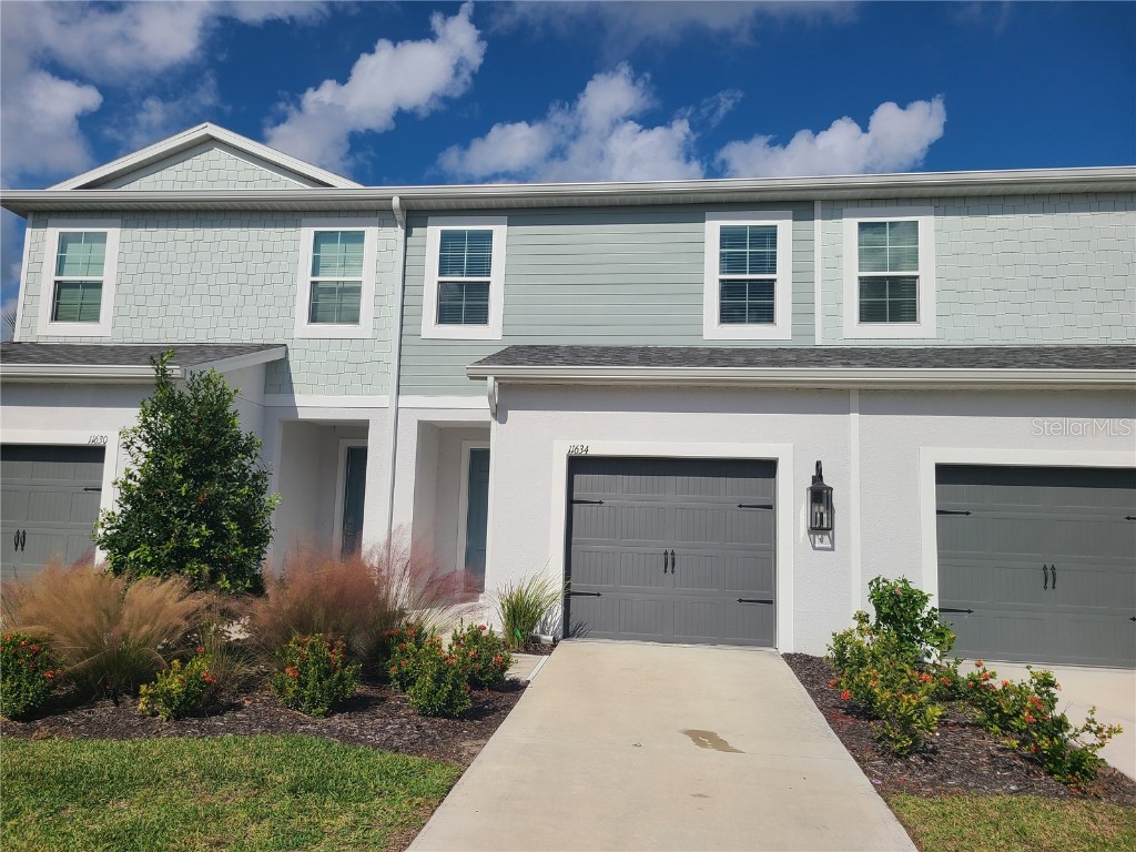 11634 Bluestone Court Parrish FL 34219 A4591341 image1