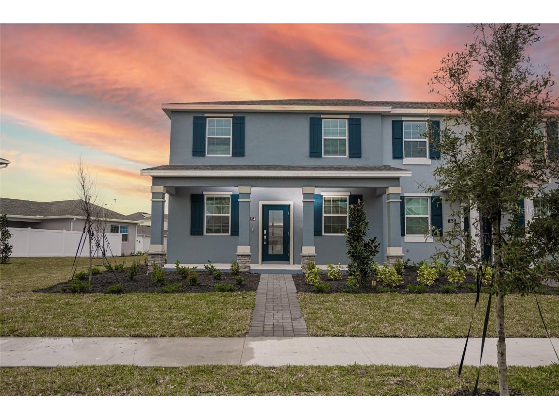 11634 Boldface Drive Orlando FL 32832 S5098396 image1
