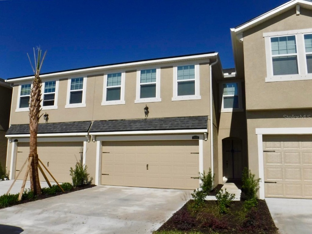 11634 Cambium Crown Drive Riverview FL 33569 A4677037 image1