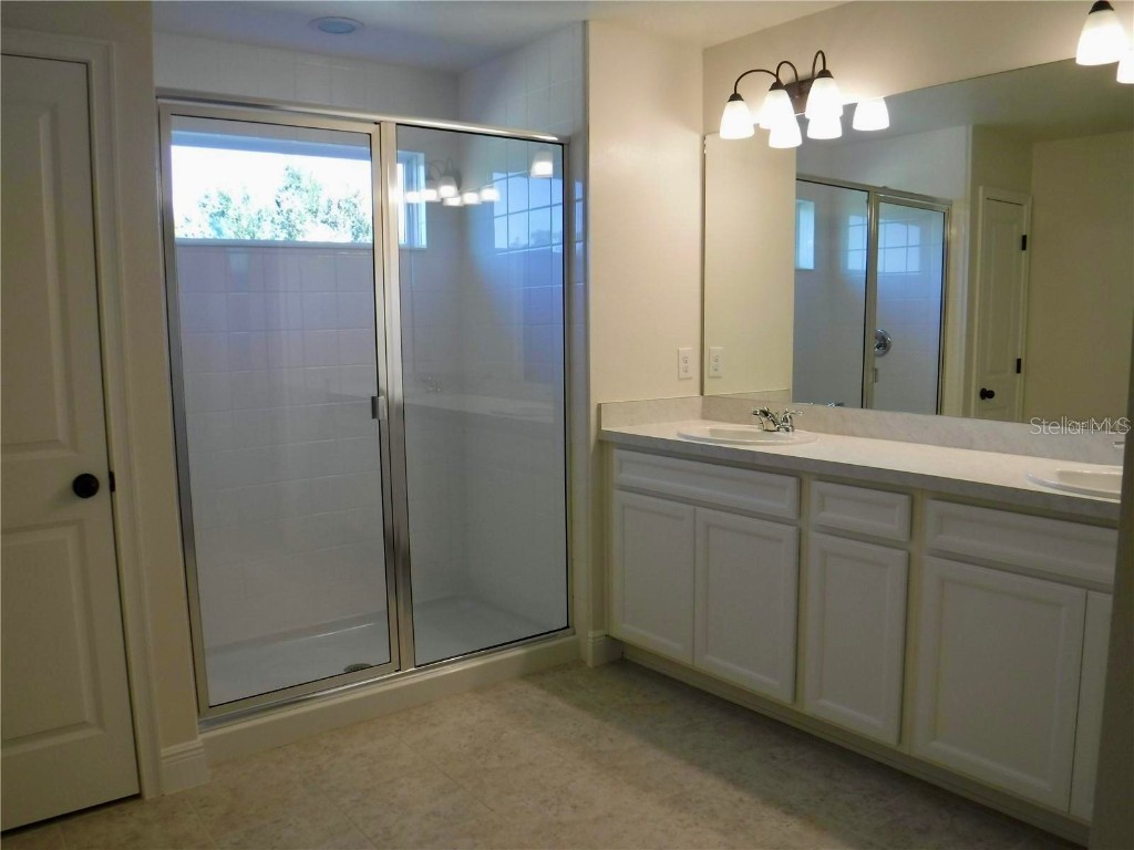 11634 Cambium Crown Drive Riverview FL 33569 A4677037 image11