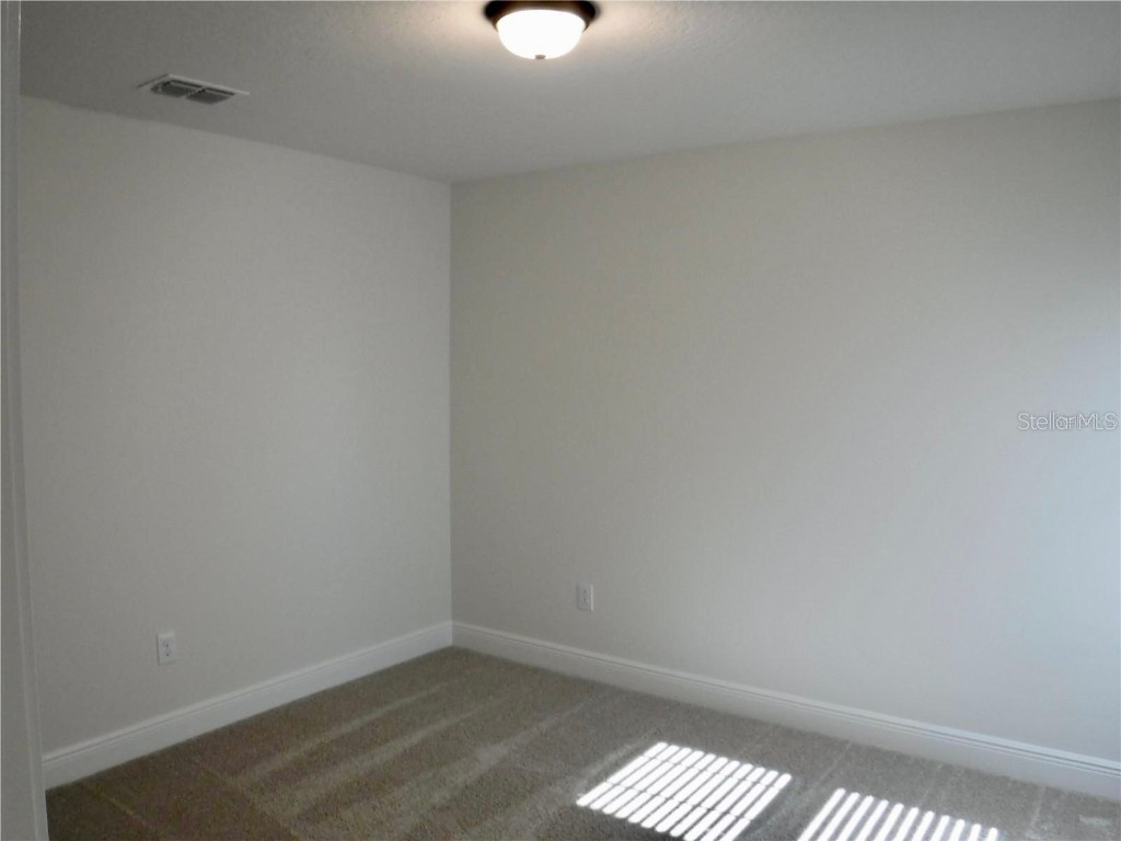 11634 Cambium Crown Drive Riverview FL 33569 A4677037 image16