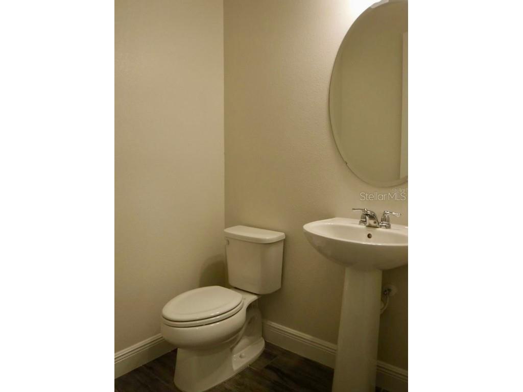 11634 Cambium Crown Drive Riverview FL 33569 A4677037 image17