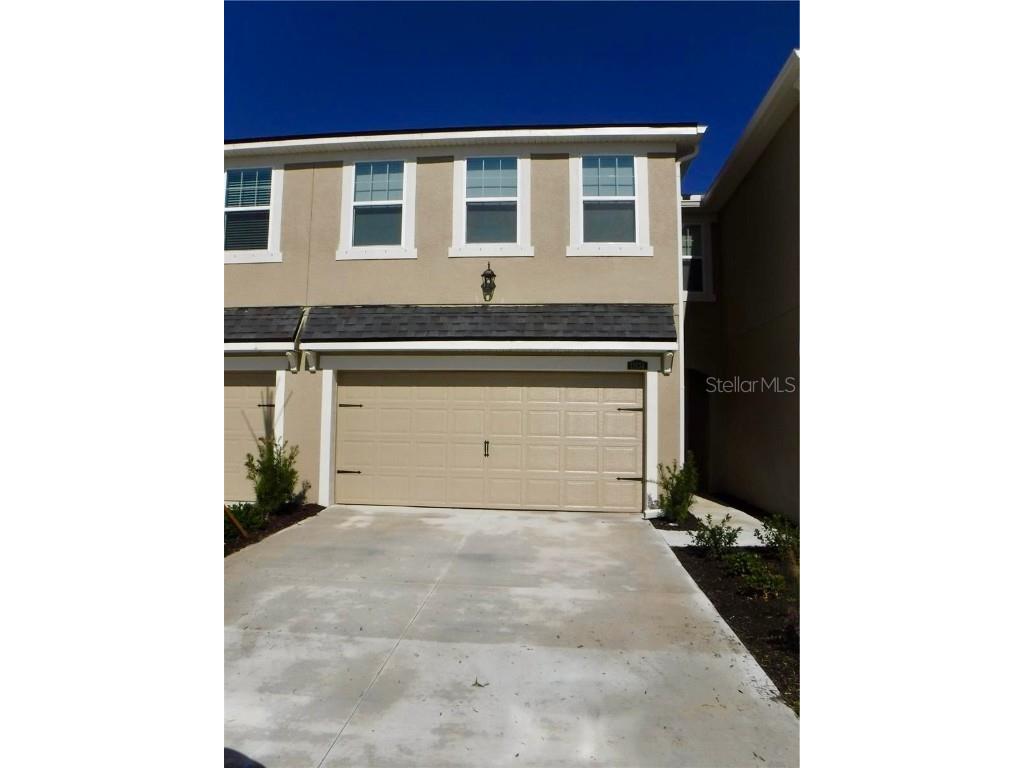 11634 Cambium Crown Drive Riverview FL 33569 A4677037 image2
