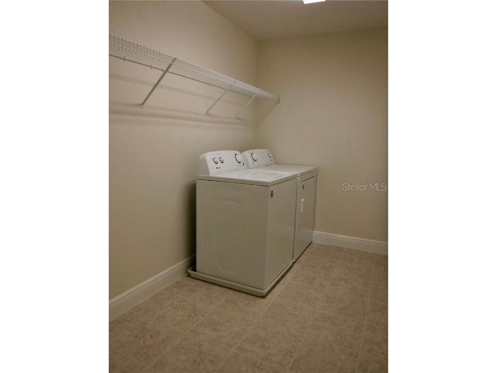 11634 Cambium Crown Drive Riverview FL 33569 A4677037 image24