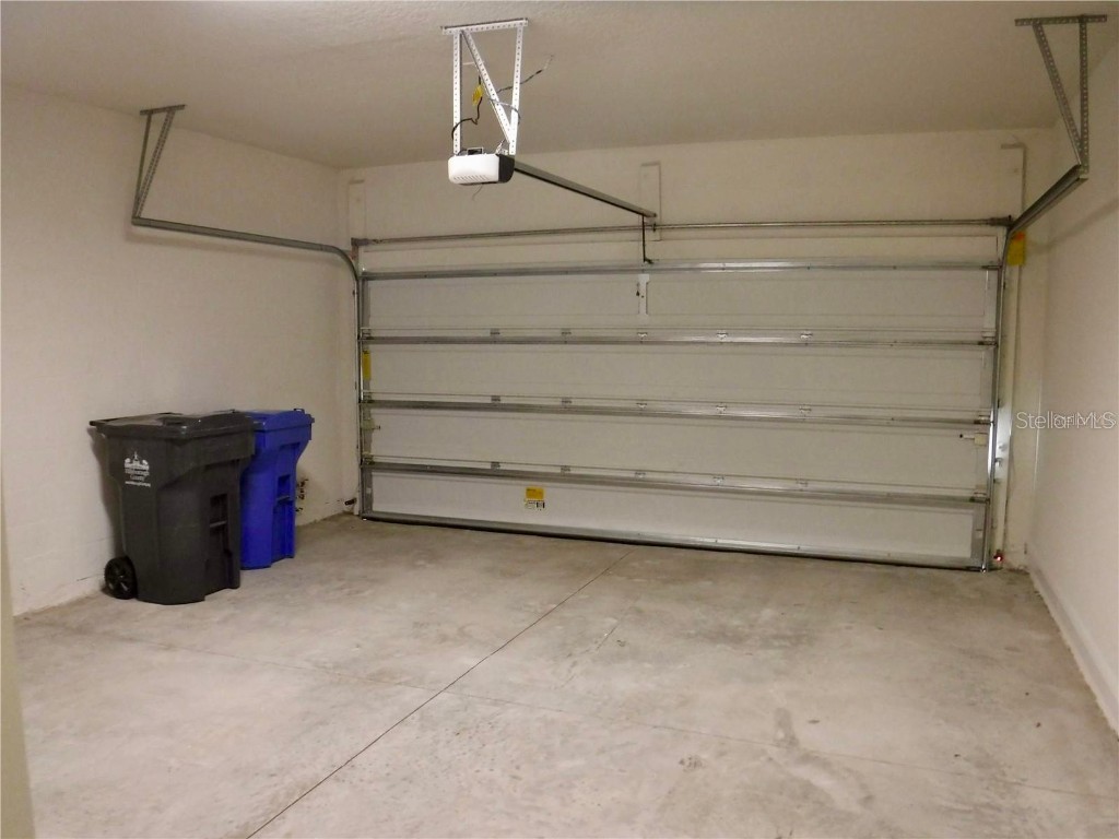 11634 Cambium Crown Drive Riverview FL 33569 A4677037 image25