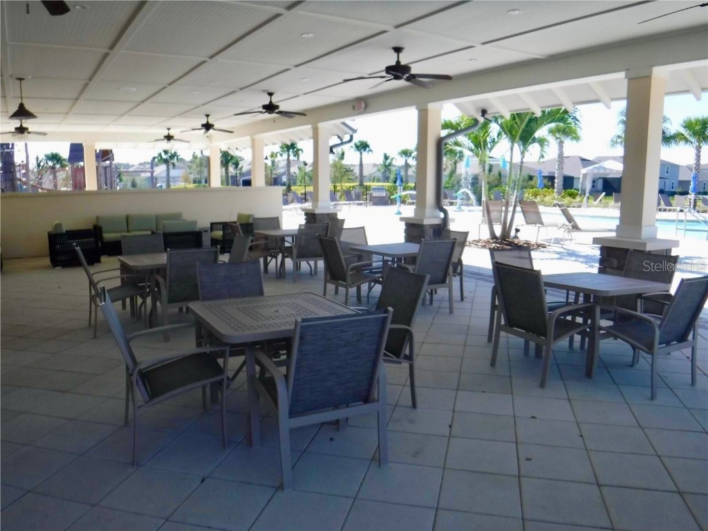 11634 Cambium Crown Drive Riverview FL 33569 A4677037 image29