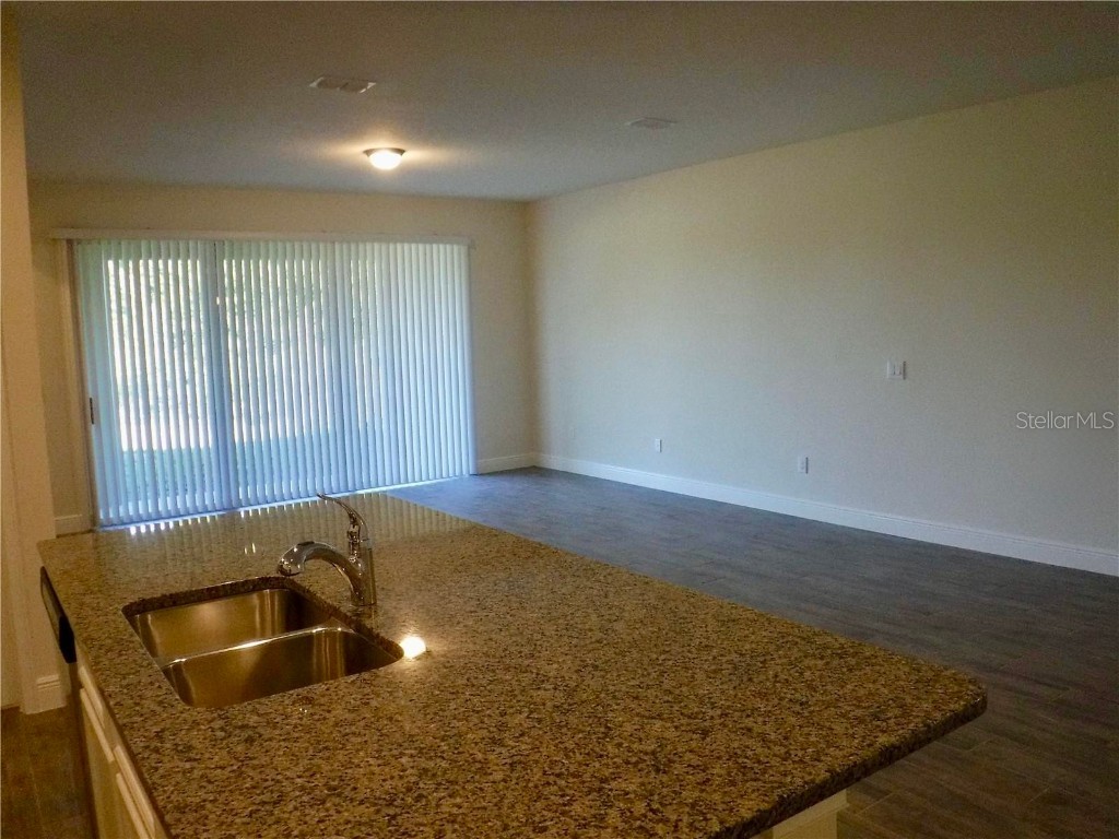 11634 Cambium Crown Drive Riverview FL 33569 A4677037 image3