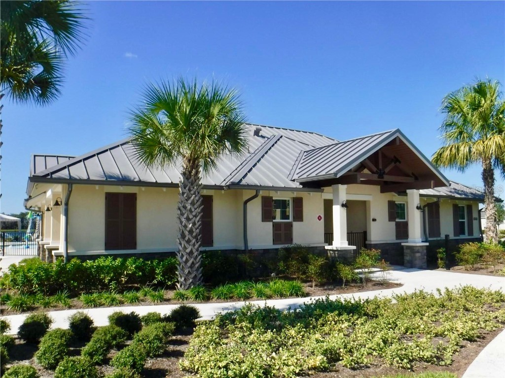 11634 Cambium Crown Drive Riverview FL 33569 A4677037 image30