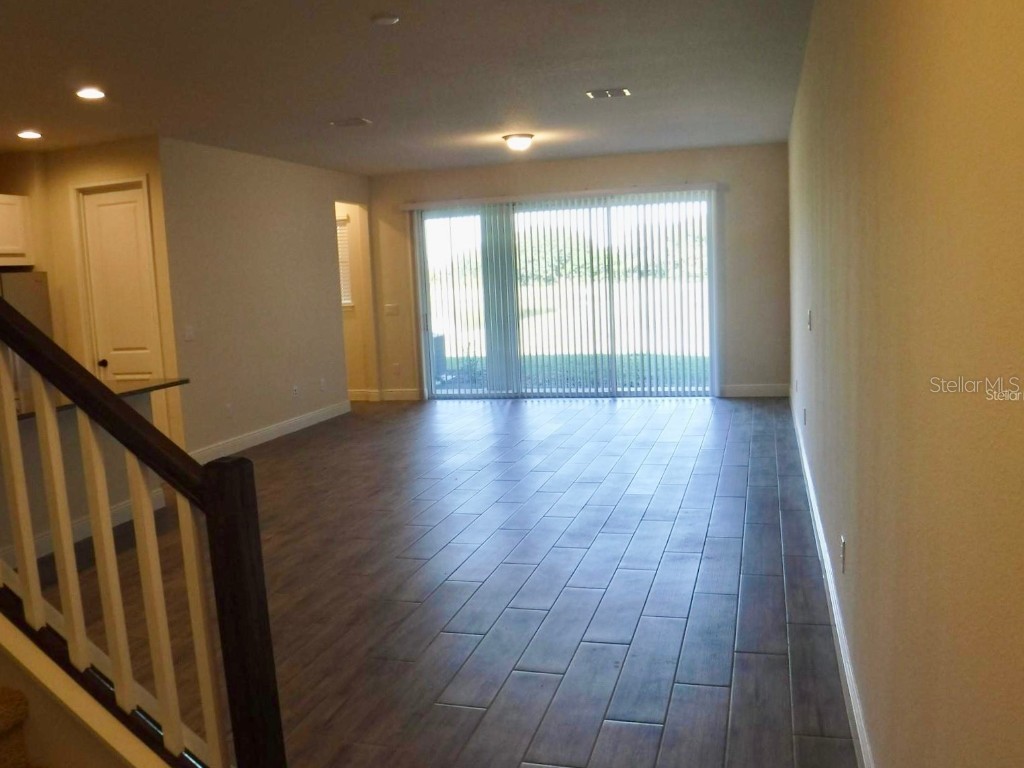 11634 Cambium Crown Drive Riverview FL 33569 A4677037 image4