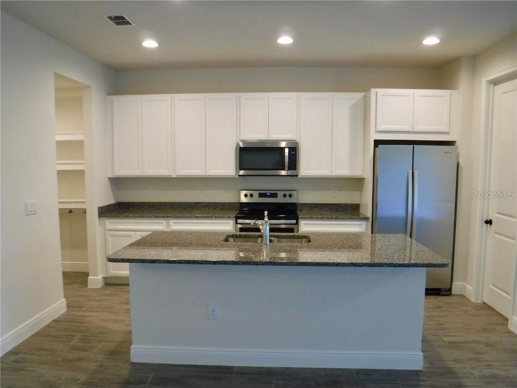 11634 Cambium Crown Drive Riverview FL 33569 A4677037 image5