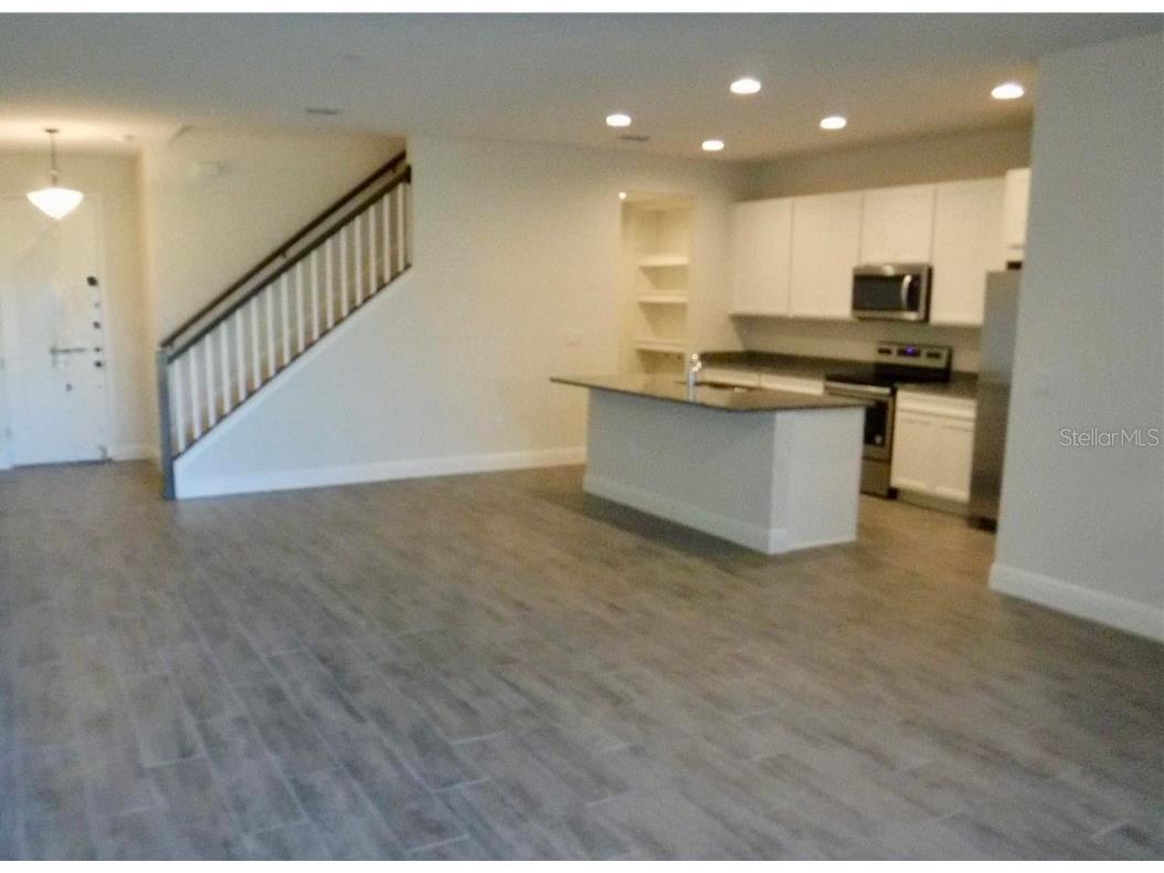 11634 Cambium Crown Drive Riverview FL 33569 A4677037 image7