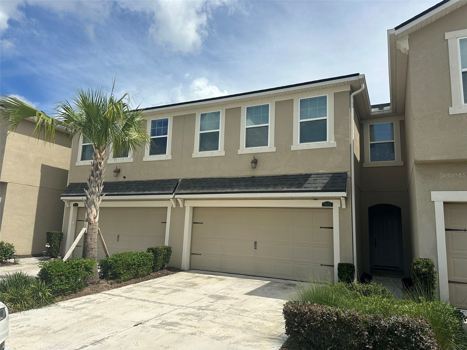 11634 Cambium Crown Drive Riverview FL 33569 A4696109 image1