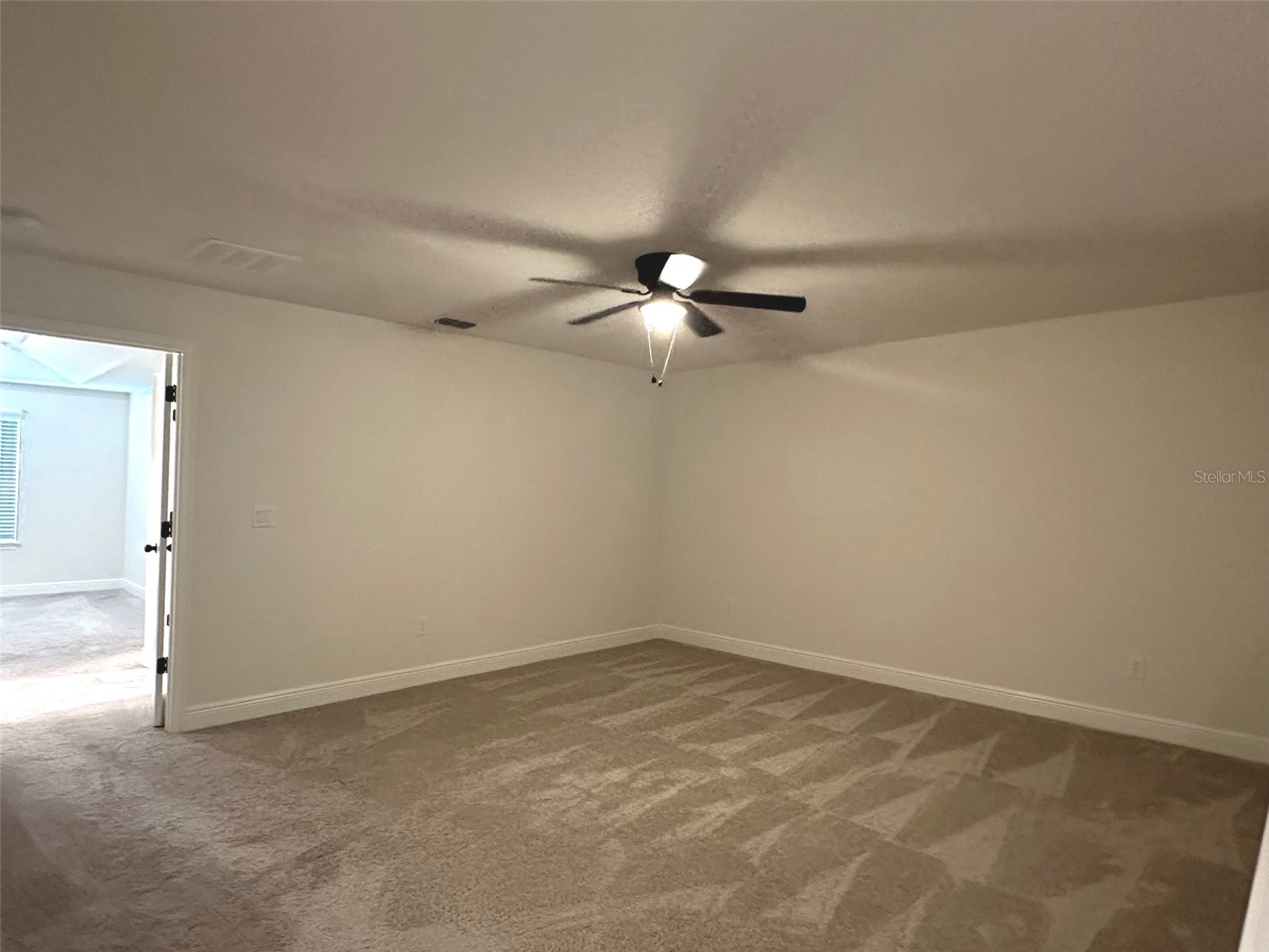 11634 Cambium Crown Drive Riverview FL 33569 A4696109 image11